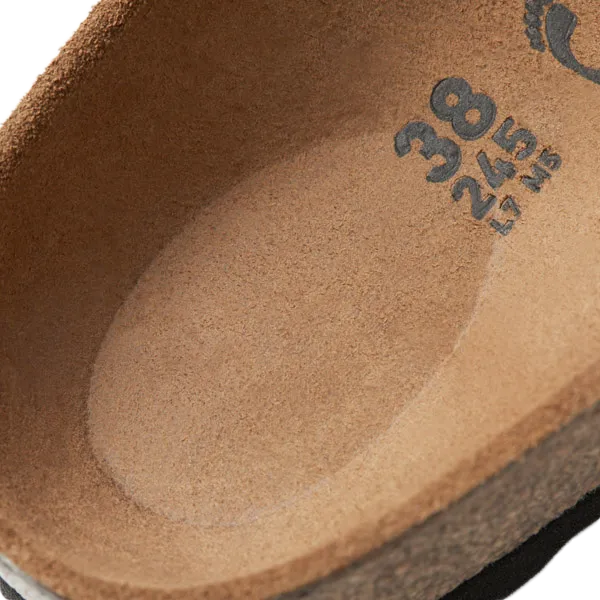 Women's Buckley Naturalizer Platform Loafers