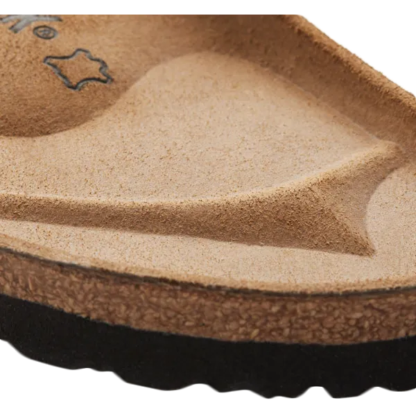 Women's Buckley Macy's Loafers