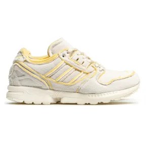Cozy ZX 8000 | Off White Beckenbauer Shoes Adidas