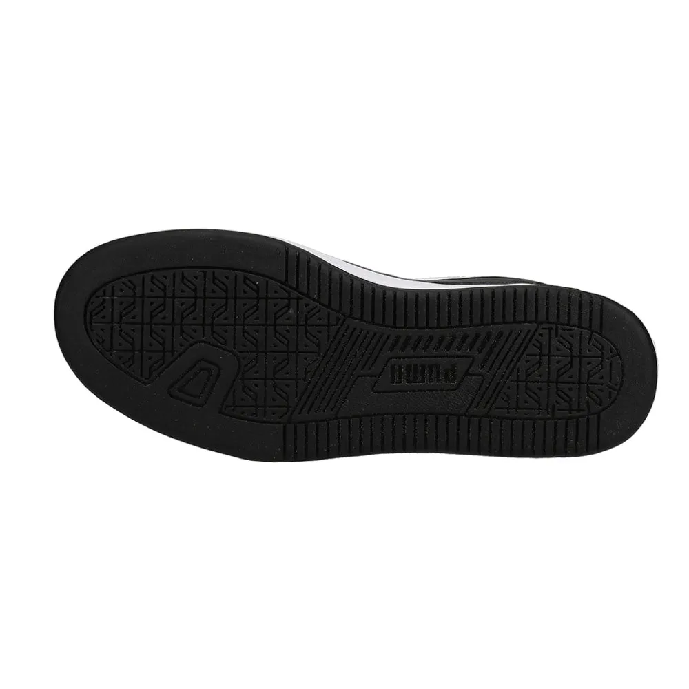 Craven 2.0 Lace Up Sneakers Asic Neutral Running Shoes