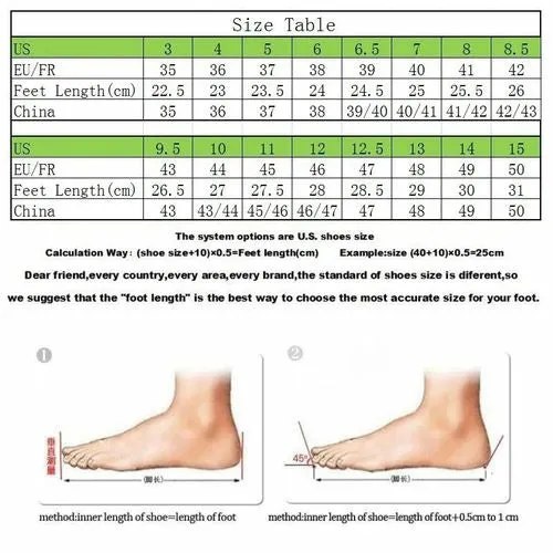 Sandals Nassau Women's High Heel Sandals Peep Toe Shoes - A21