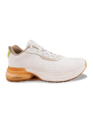 Good Cheap Running Shoes CRUISER Off White Men's Running Shoes