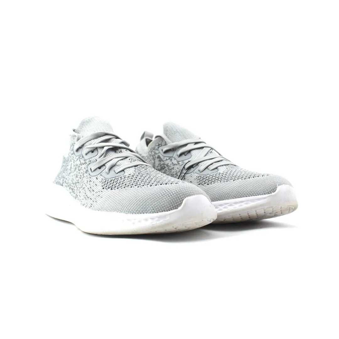 Fleet Feet On Running Shoes CUSHIONAIRE DANE KNIT