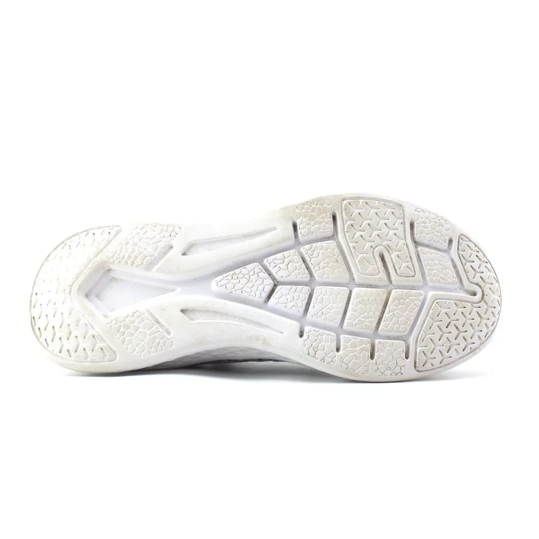 Best Running Shoes For Under $100 CUSHIONAIRE DANE KNIT