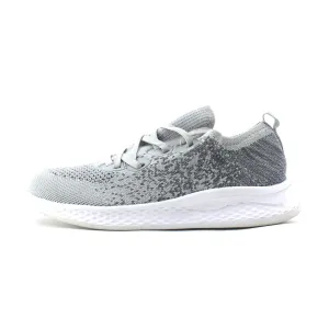Friday Deals On Running Shoes CUSHIONAIRE DANE KNIT