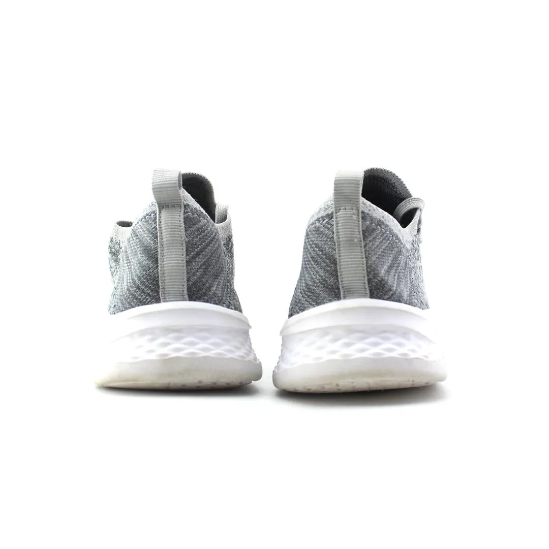 CUSHIONAIRE DANE KNIT Air Pegasus Running Shoes