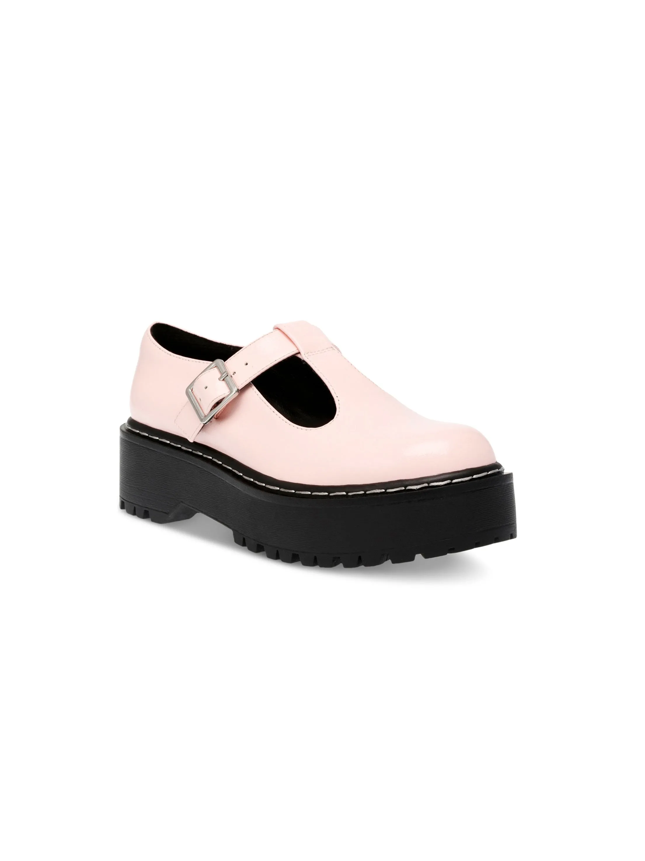 Women's Plain Shoes,Pink Summer Shoes