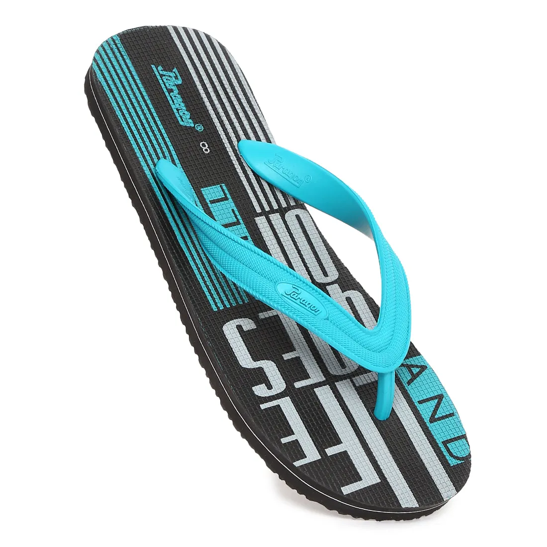 Slip On Sneakers Slip On Sneakers Slip On Boots Slip Ons Slip Ons Slip On Paragon  HWK3704G Men Stylish Lightweight Flipflops | Casual & Comfortable Daily-wear Slippers for Indoor & Outdoor | For Everyday Use