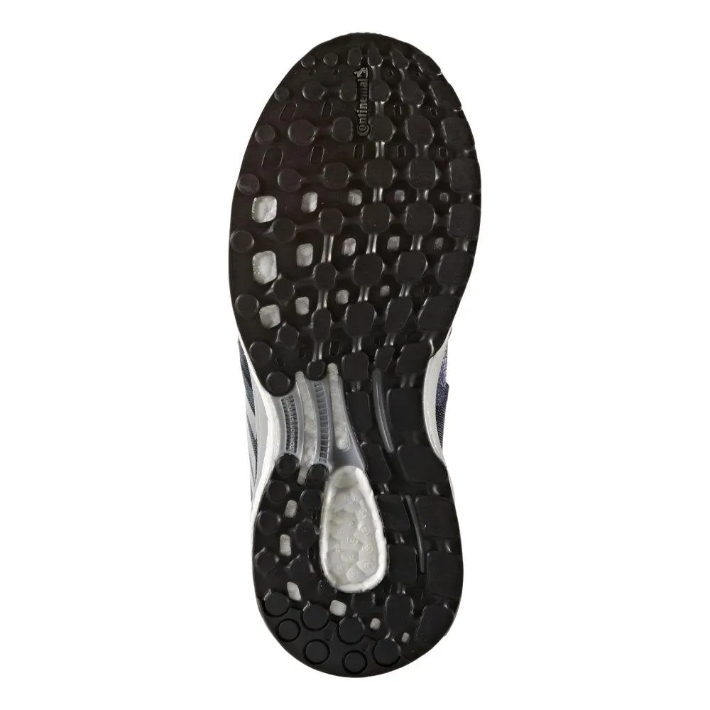 Adidas Womens Supernova Sequence 9 Running Shoes Spikes Running Shoes Adidas