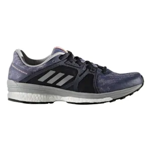 Softest Adidas Shoes Adidas Womens Supernova Sequence 9 Running Shoes