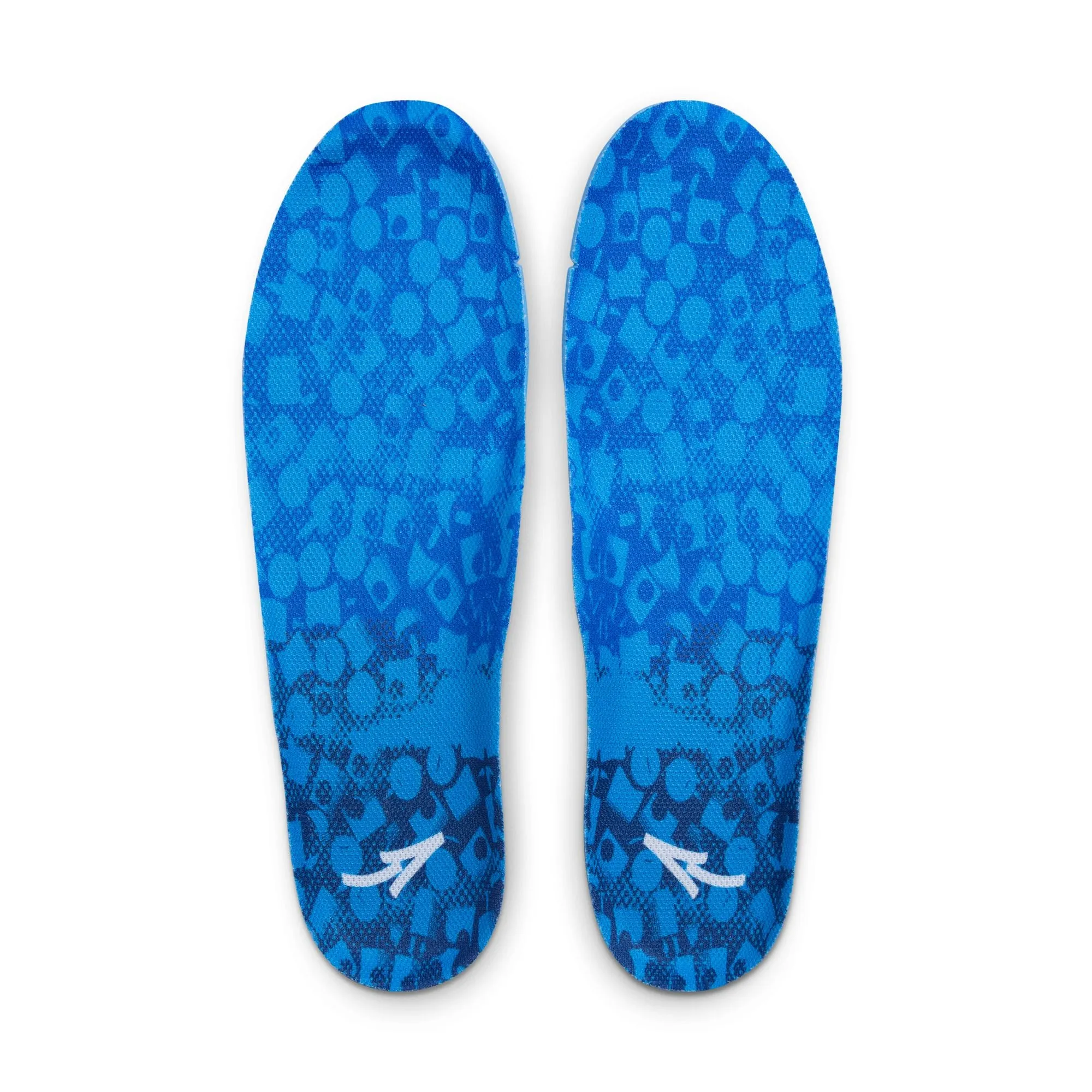 Asics Shoe Size Compared To New Balance Men's Nike Air Force 1 Low SP - "Stash"