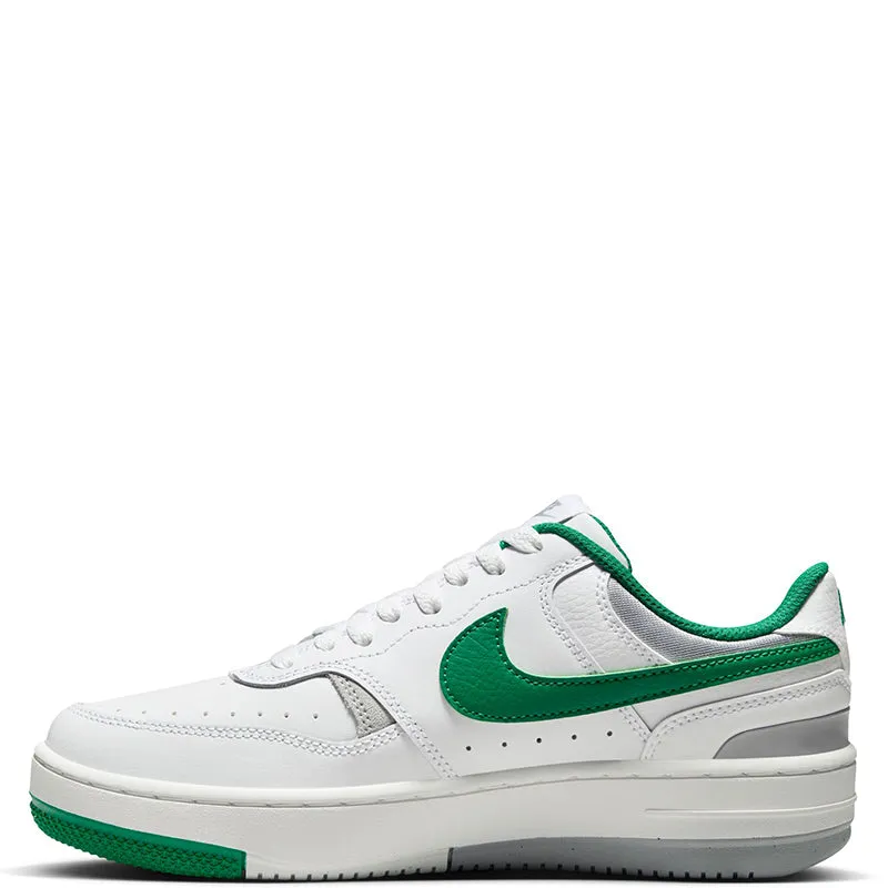 Shoes Like Asics Gel Lyte Nike Women's Gamma Force