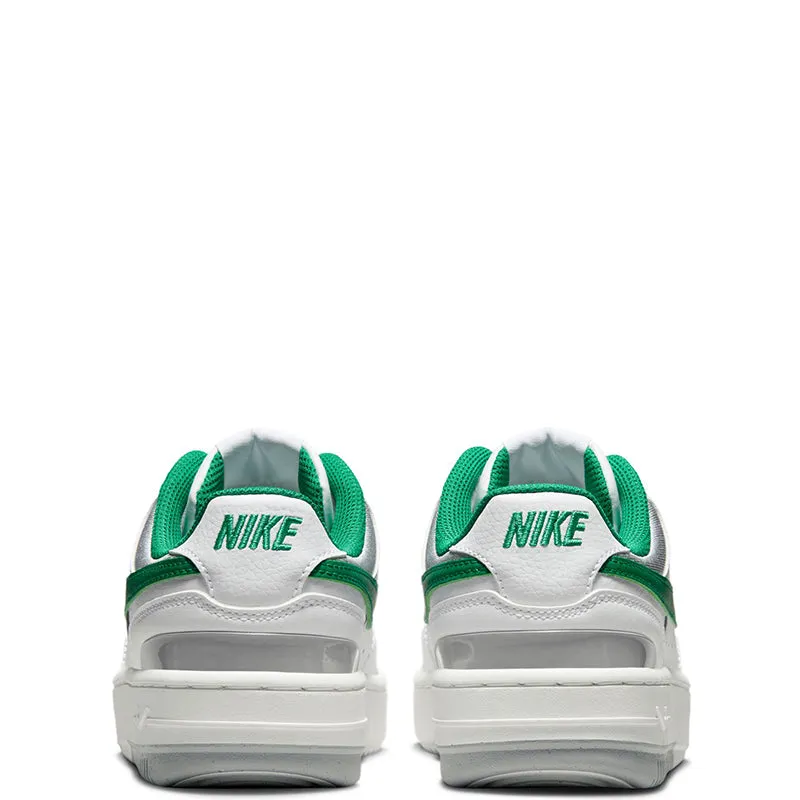 Asics Overpronation Running Shoes Nike Women's Gamma Force