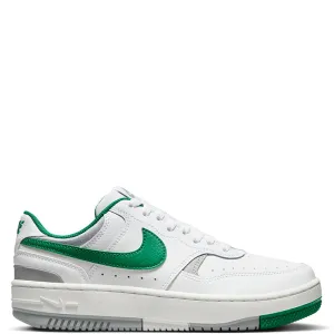 Asic Tennis Shoe Nike Women's Gamma Force