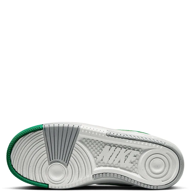 Asics Running Shoes Cumulus 24 Nike Women's Gamma Force