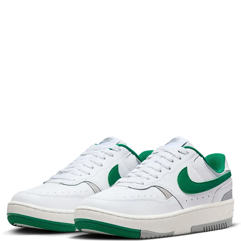 Asics Gel-enhance Ultra 4 Running Shoe Nike Women's Gamma Force