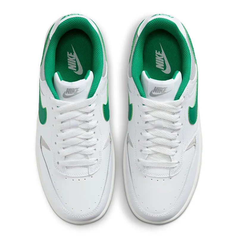 Asics Gel-venture 5 Running Shoe Reviews Nike Women's Gamma Force