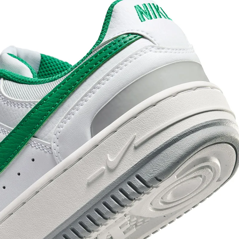 Nike Women's Gamma Force Asics Classic Wrestling Shoes