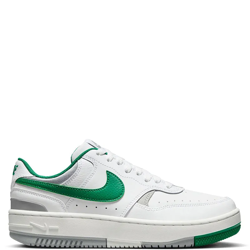 Nike Women's Gamma Force Asics 2017 Running Shoes