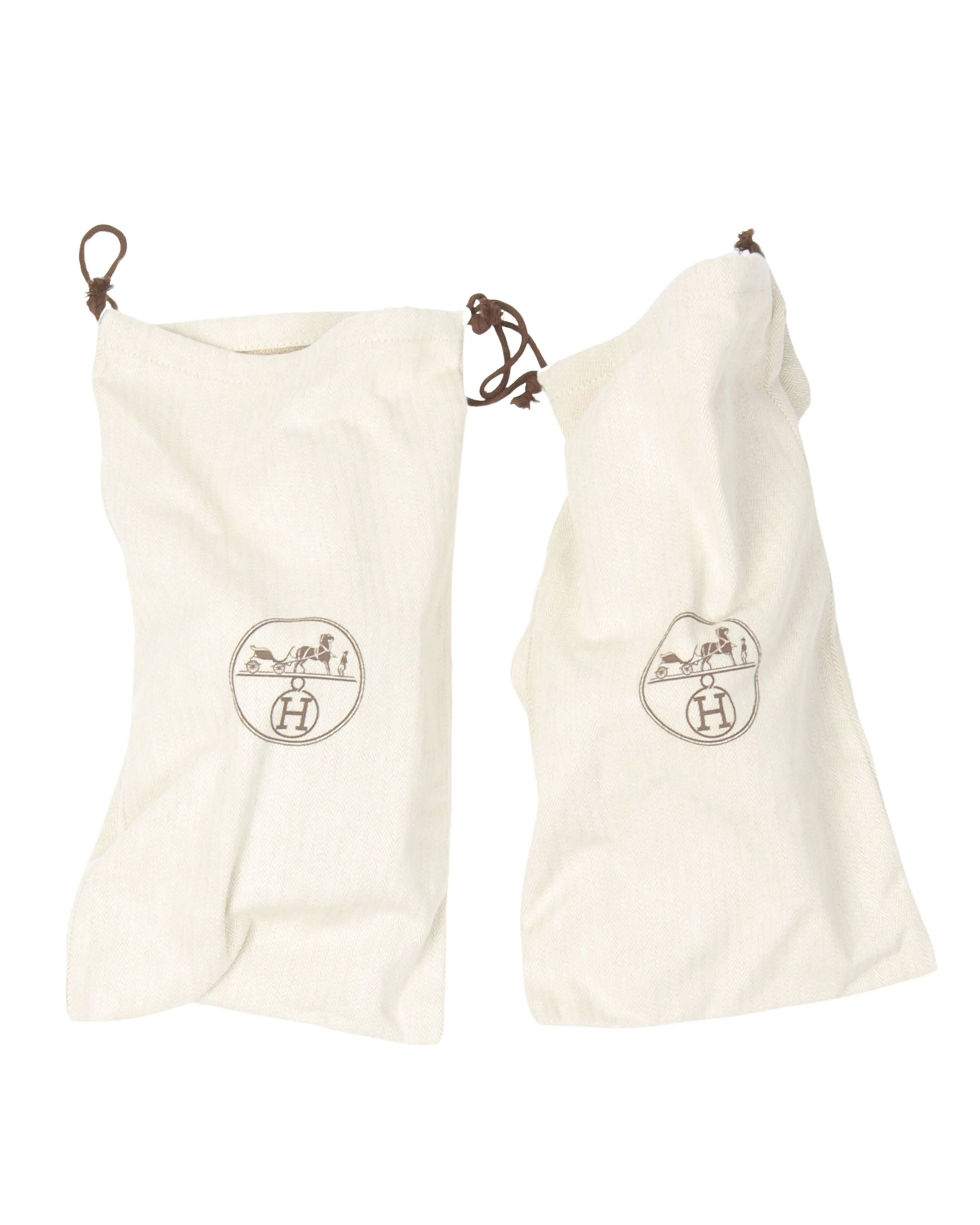 Best Comfort Sandals Leather Chypre Sandals