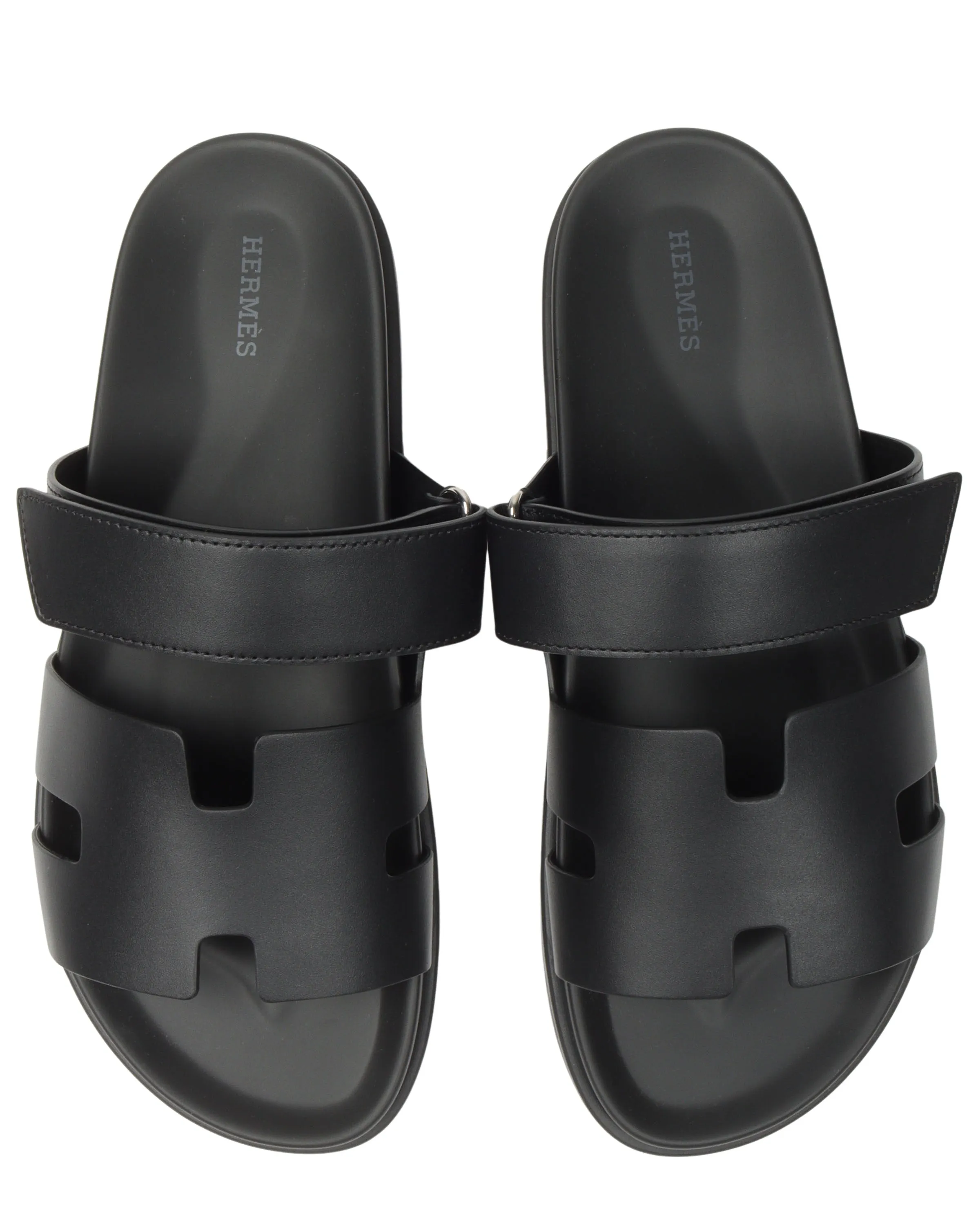 Indigo Rd Sandals Leather Chypre Sandals