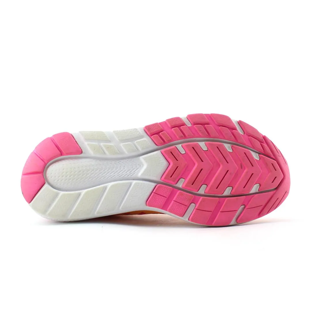 On Running Shoes Near Me NEW BALANCE FUEL CORE URGE V1