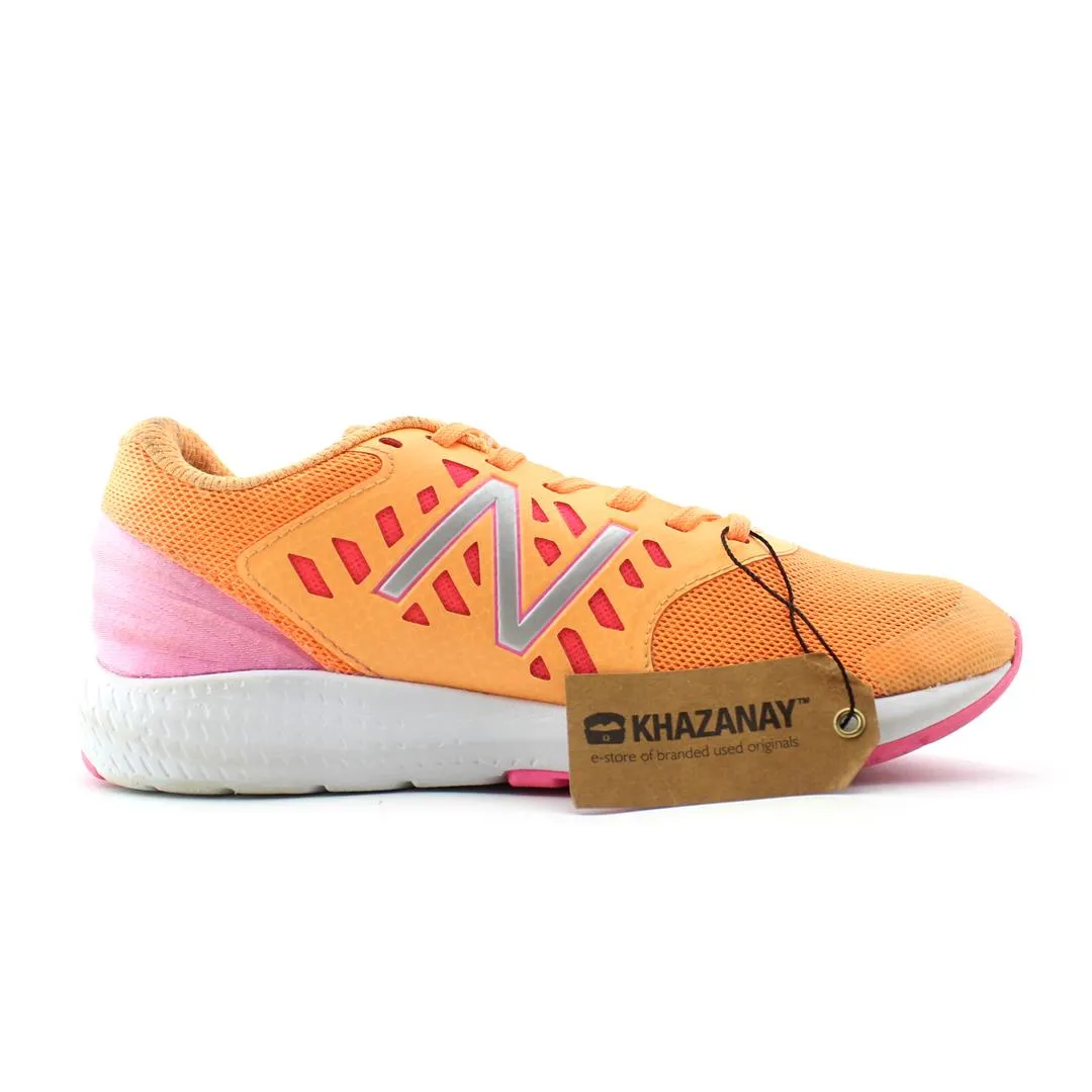 Running Shoes Black Friday NEW BALANCE FUEL CORE URGE V1