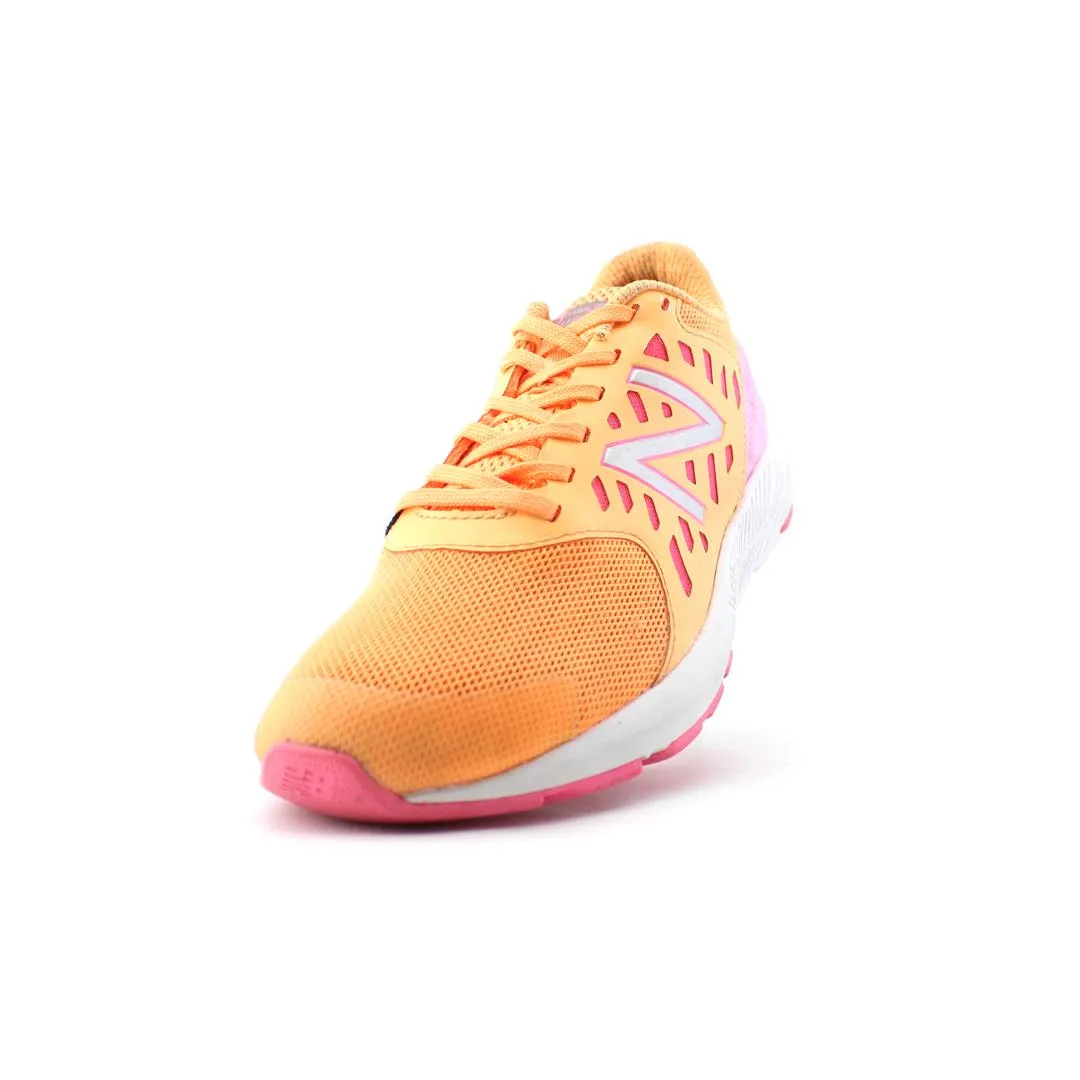 NEW BALANCE FUEL CORE URGE V1 Running Shoes For Flat Wide Feet