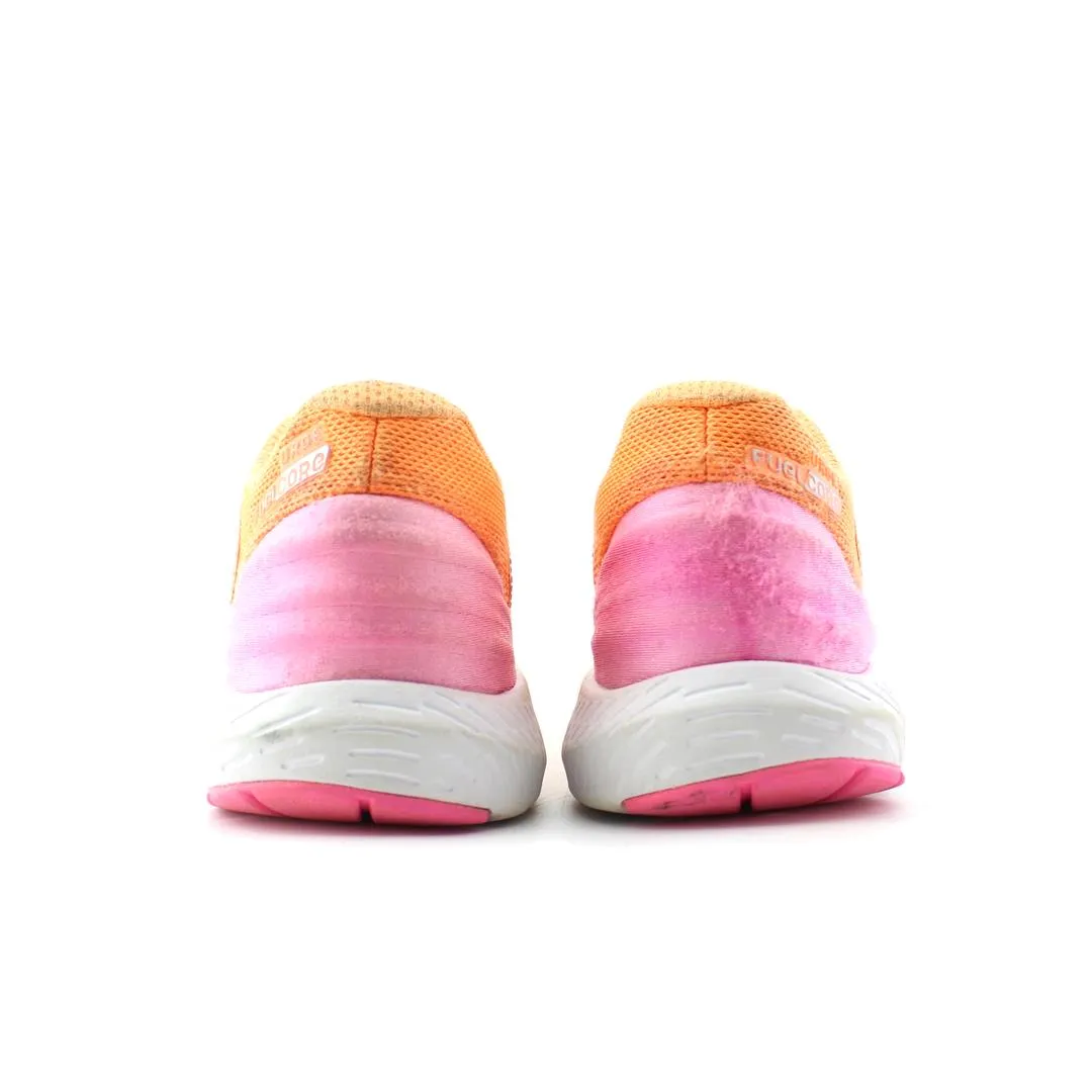 NEW BALANCE FUEL CORE URGE V1 Best Running Shoes For Flat Feet