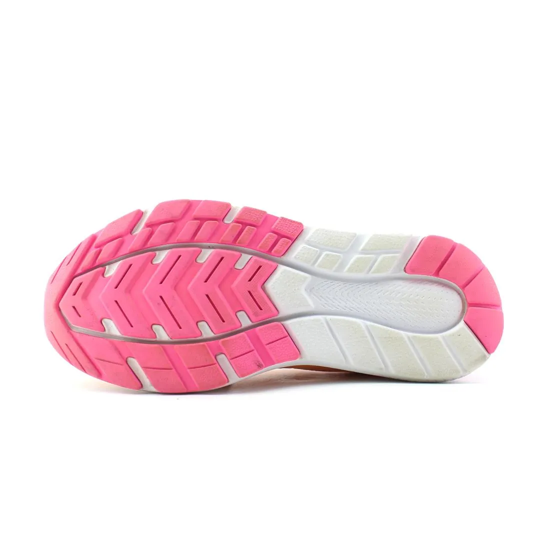 Training Shoe Vs Running Shoe NEW BALANCE FUEL CORE URGE V1