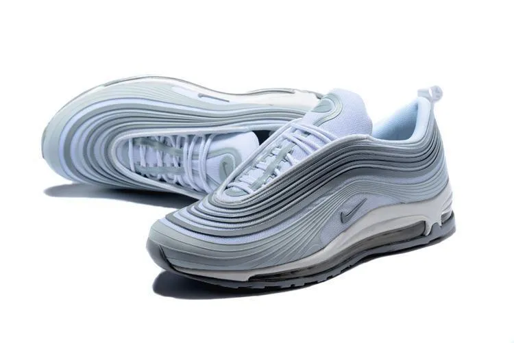 Asics Solution Speed Flytefoam 3 Tennis Shoe Nike Air Max 97 Ultra White Men Shoes Sale Size US 7-11
