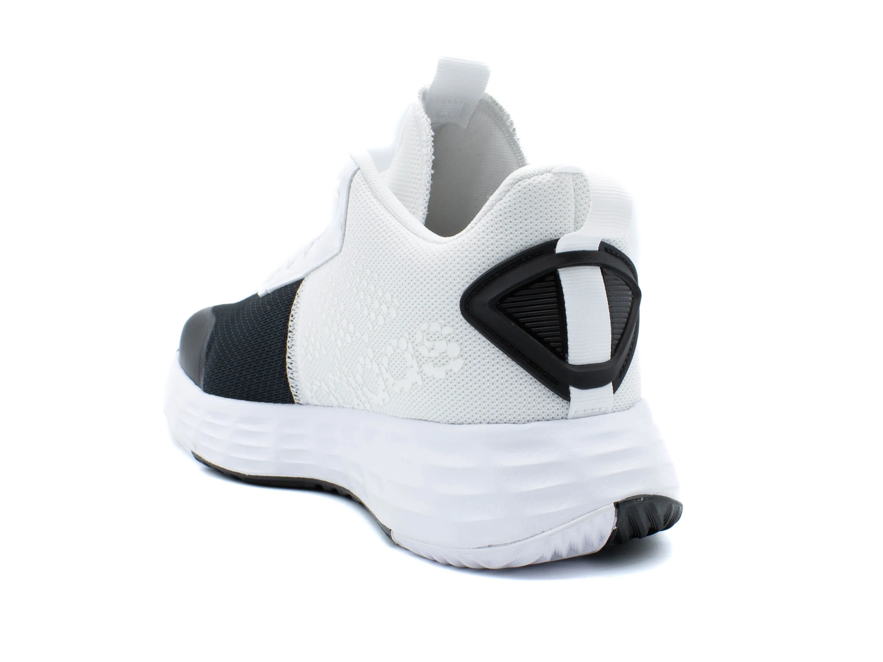 Adidas South Park Shoes ADIDAS  Ownthegame 2.0