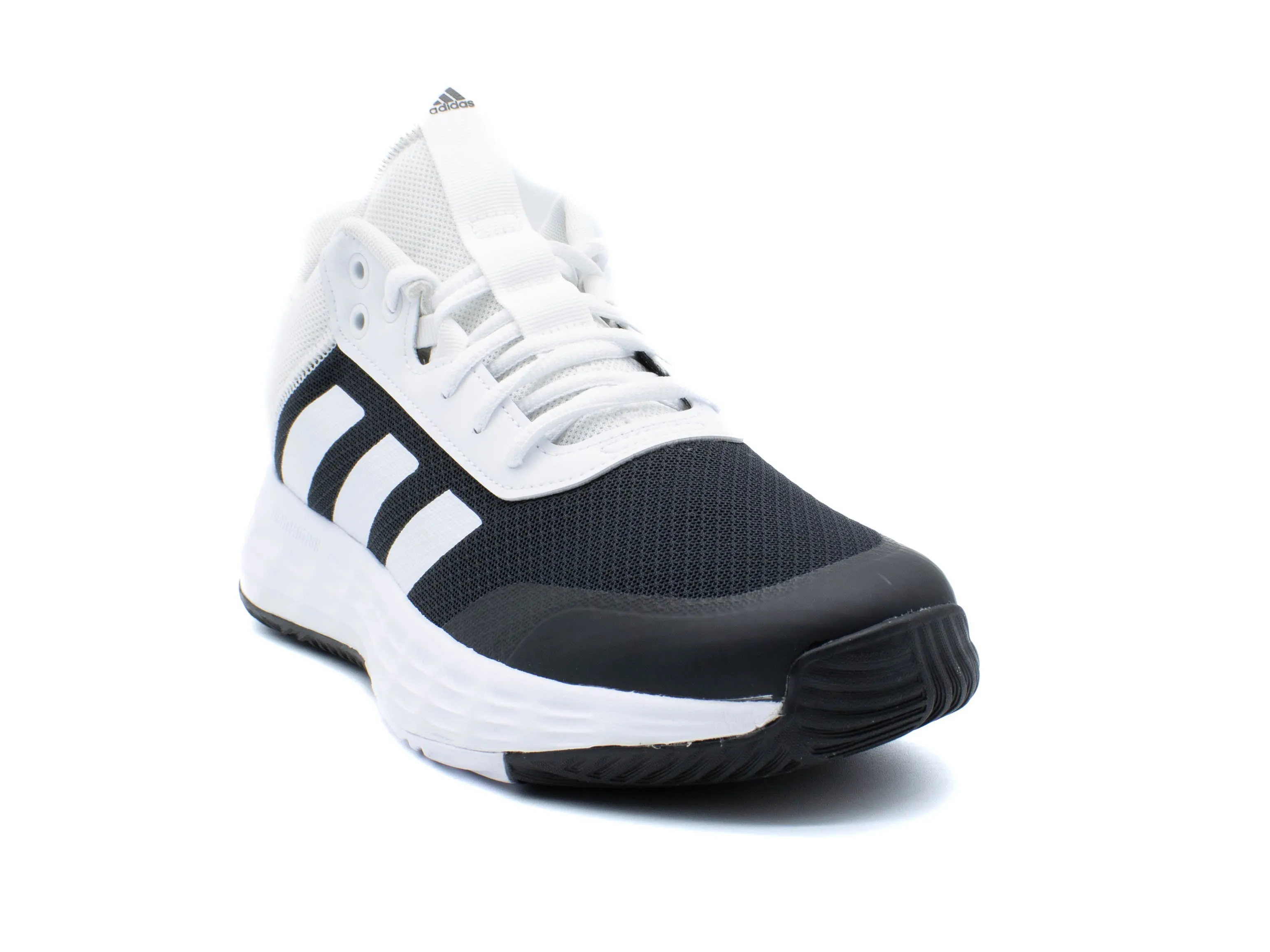 ADIDAS  Ownthegame 2.0 Adidas Climacool 1 Shoes