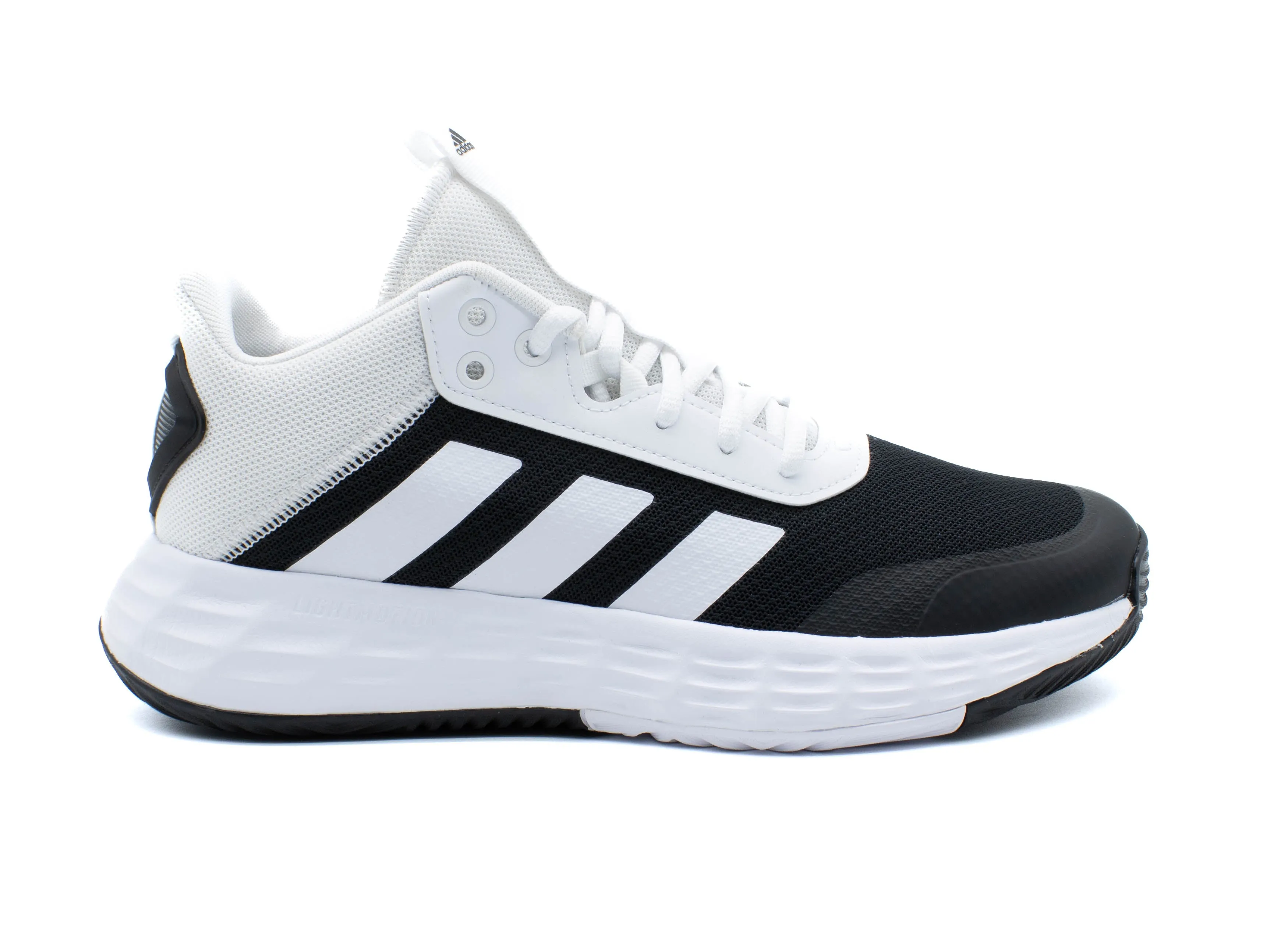 Adidas Shoes Samba Classic ADIDAS  Ownthegame 2.0