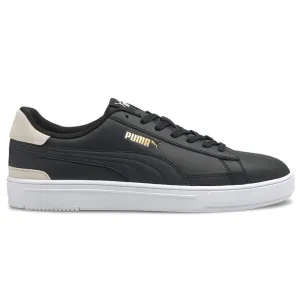 Serve Pro Lace Up Sneakers Puma Zone Xt Training Shoes