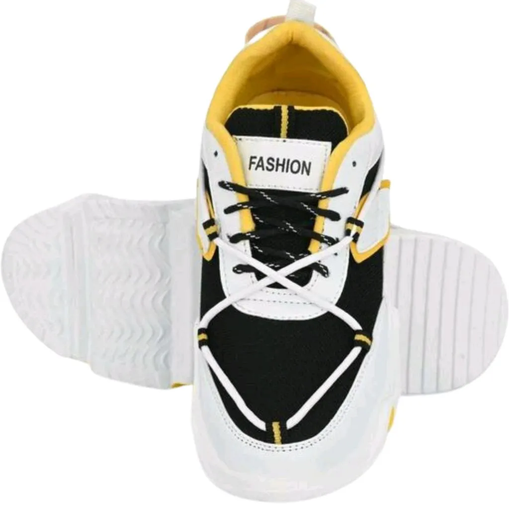 Best Running Shoes Of 2024 Reflecting Laces Around Running Sports Shoes For Men