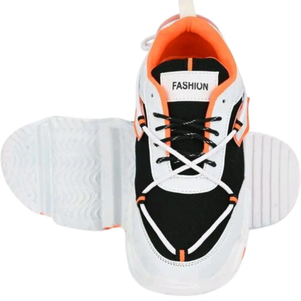 On Trail Running Shoes Reflecting Laces Around Running Sports Shoes For Men