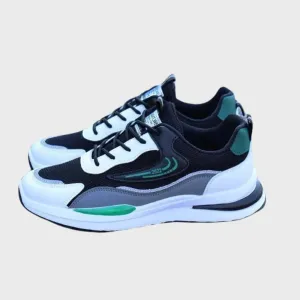 Walking Sneakers Dirch - Stijlvolle sportschoenen voor mannen