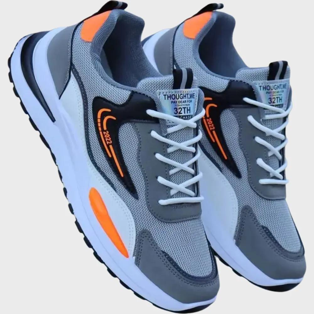 Casual Sneakers For Sale Dirch - Stijlvolle sportschoenen voor mannen