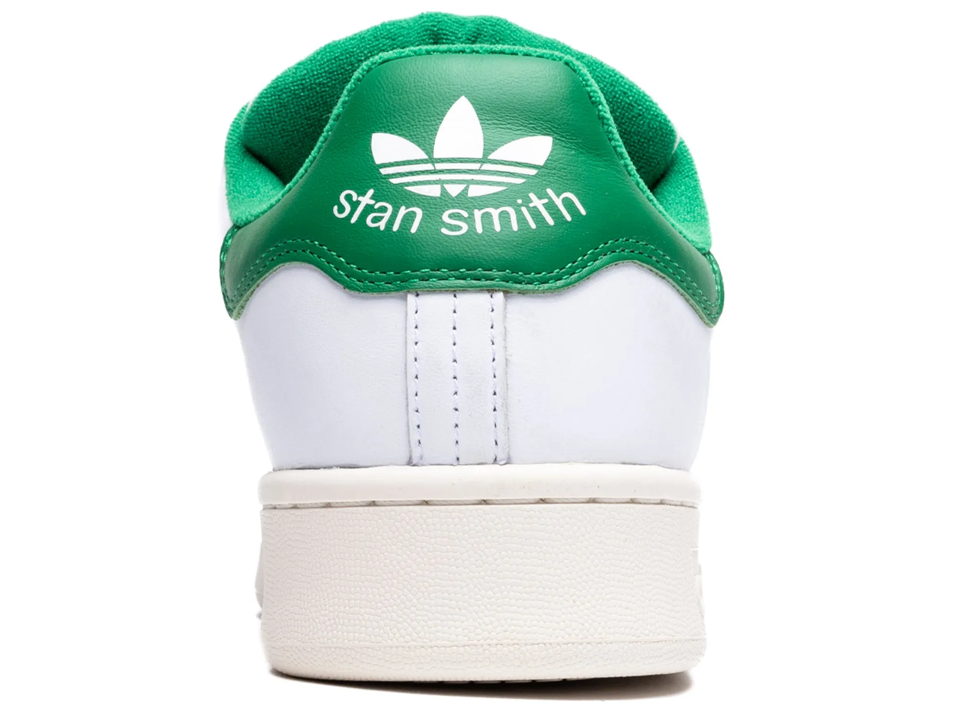 Adidas Stan Smith XLG Original Adidas Tennis Shoes