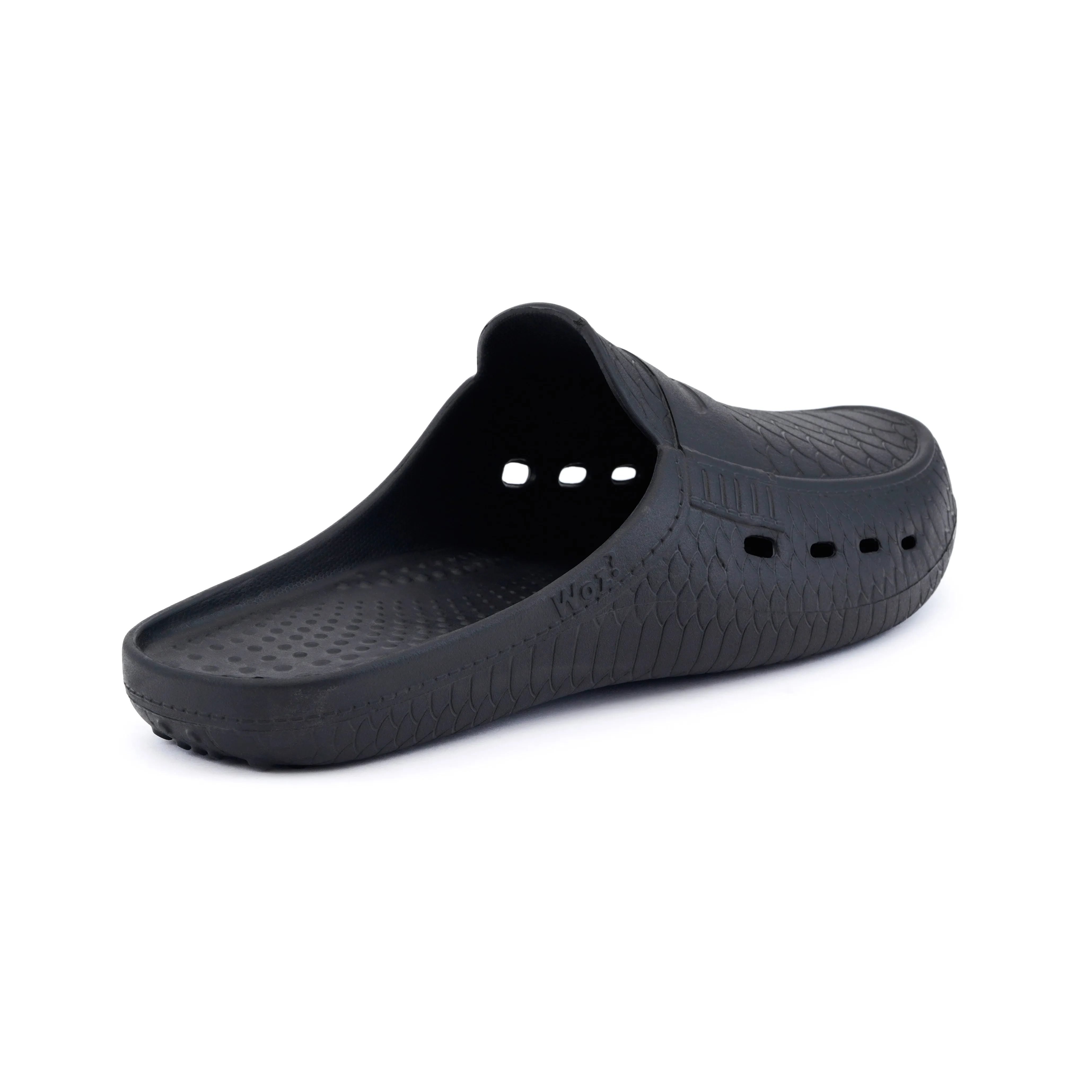 Dandy Black Slip Ons Slip On Sneakers Slip On Slip On