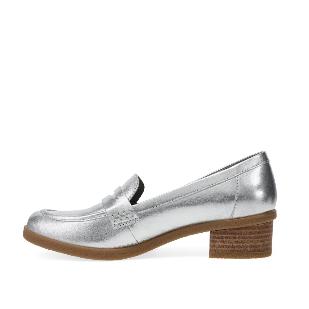 Loafers At Jcpenney Dansko Danica Waterproof Loafer Women's