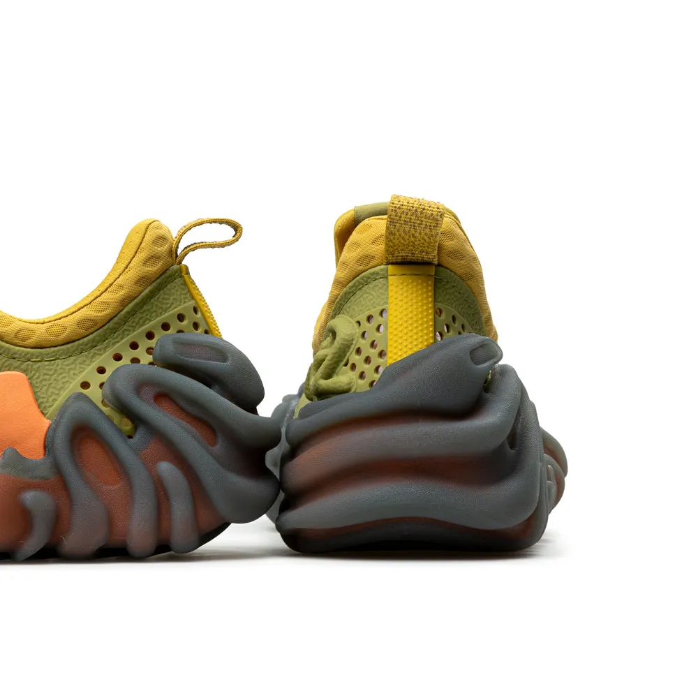 Crocs x Salehe Bembury Juniper Sneaker | Sudd Ecco Shoes Sandals