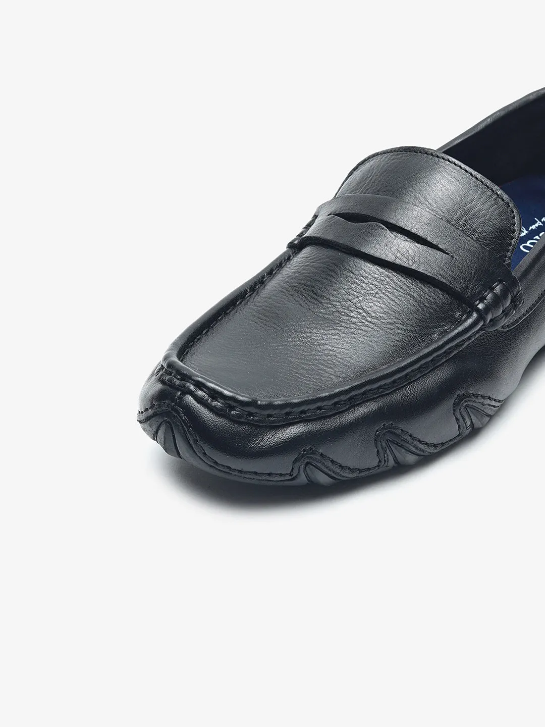 Arch Shoes For Flat Feet Delco Weekend Walk Loafers