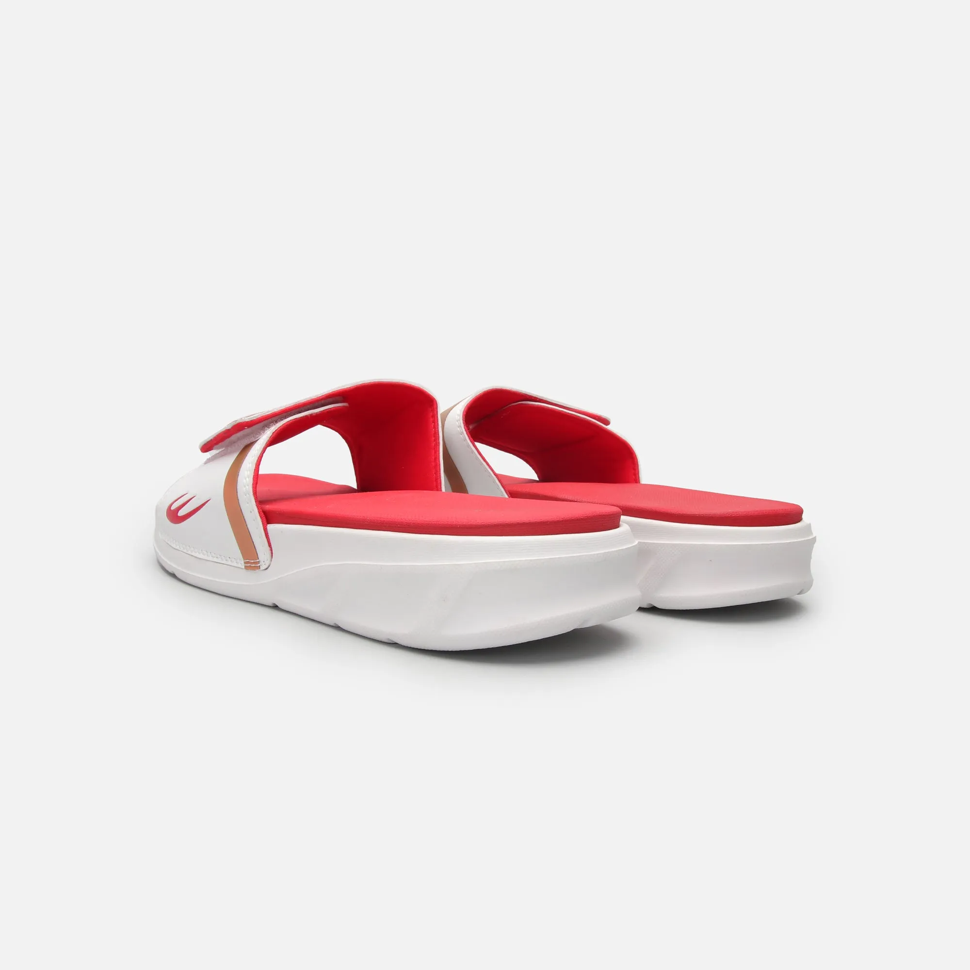 Slippers Wizard Of Oz SCOTTIE SLIDERS