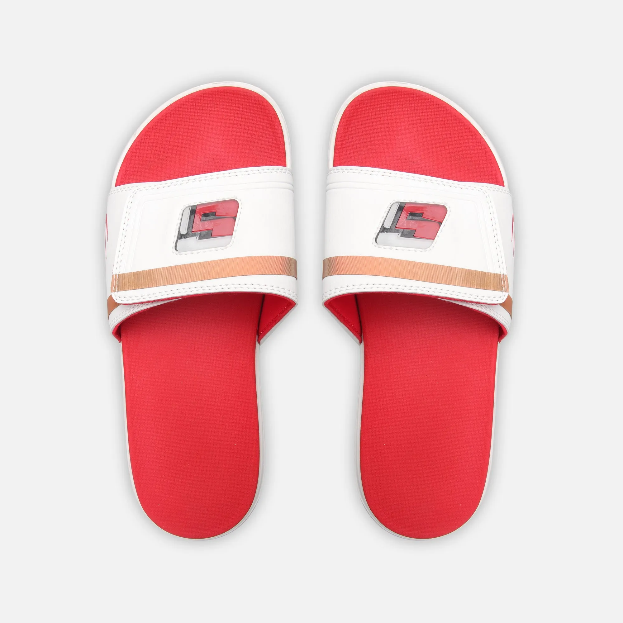 SCOTTIE SLIDERS Ernie And Bert Slippers