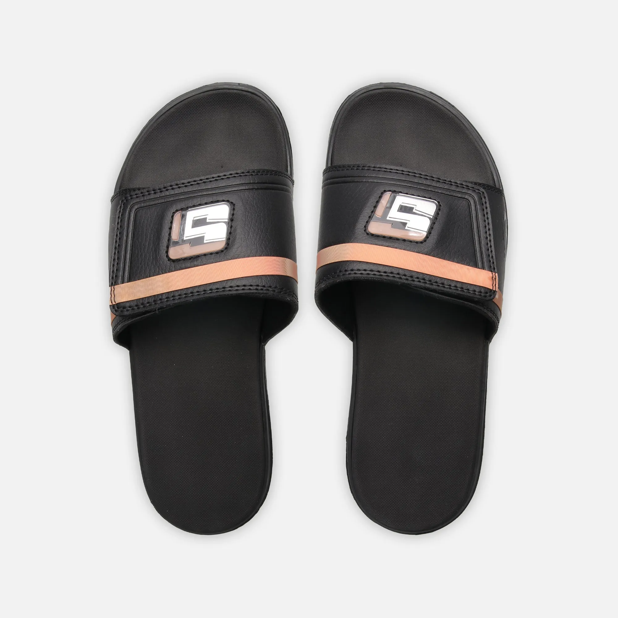 Sporty Mule Slippers SCOTTIE SLIDERS