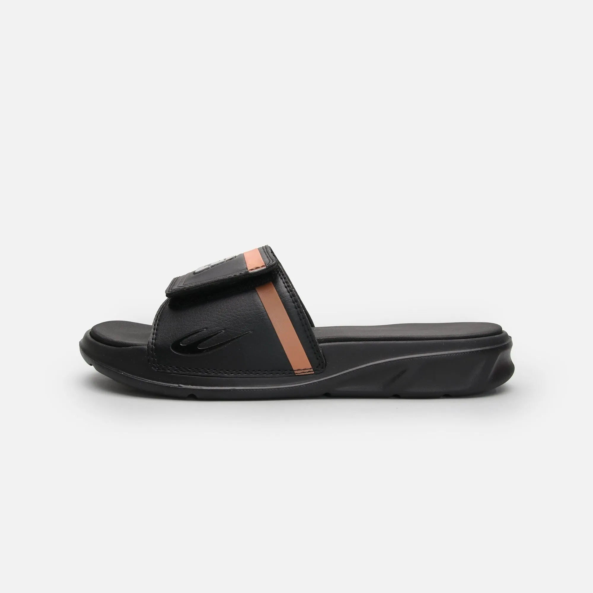 Terry Cloth Slippers SCOTTIE SLIDERS