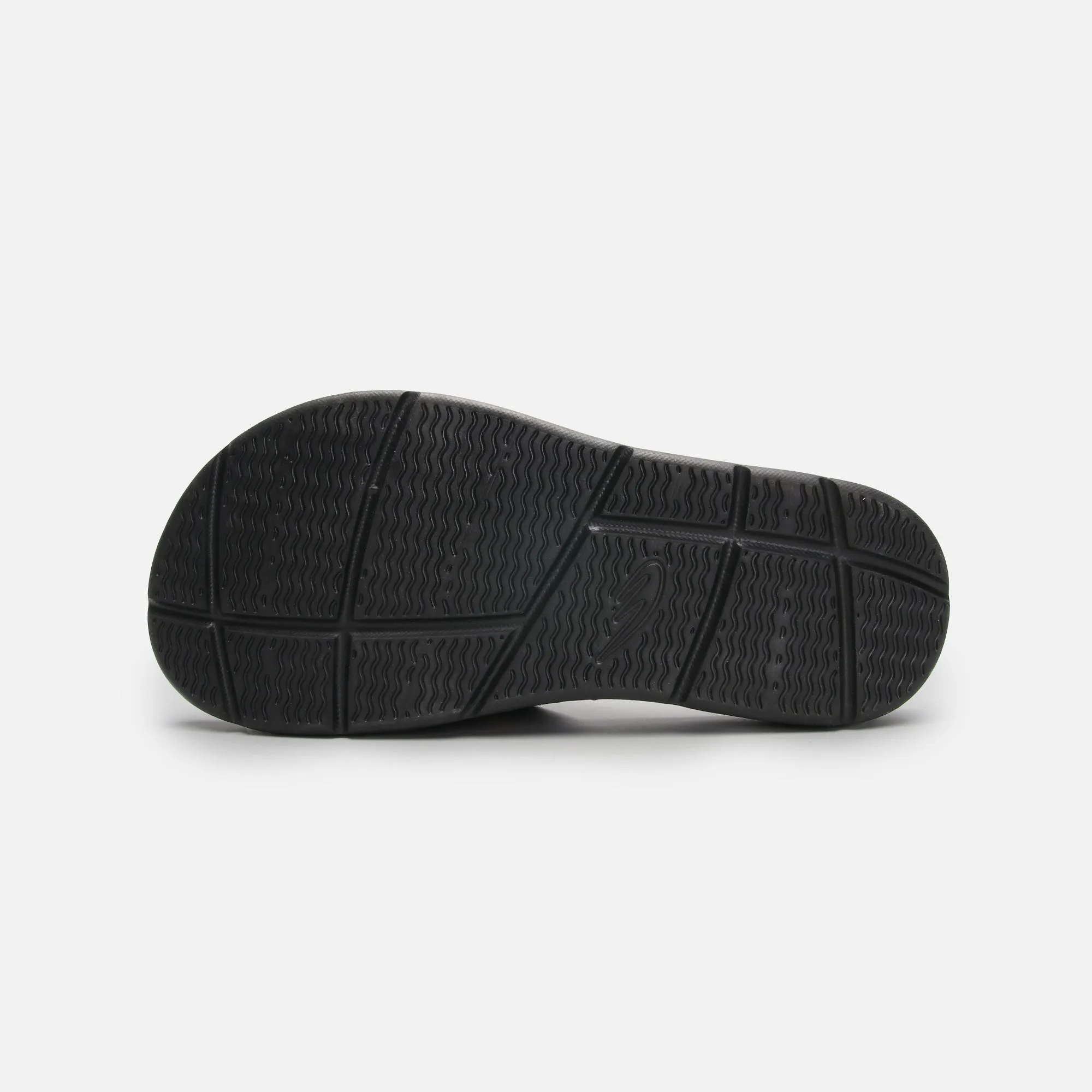 SCOTTIE SLIDERS Matalan Slippers