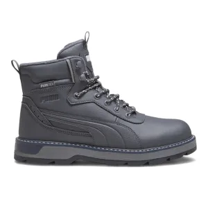 Desierto V3 Puretex Lace Up Boots Puma Carmelo Anthony Shoes